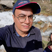 Profile Picture of Vivek Arora (@vivekarora7539) on Youtube