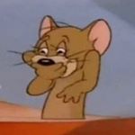 Profile Picture of edleach_ (@edleach_private) on Instagram