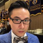 Profile Picture of Tony Lui Chonng (@tonychonng) on Instagram