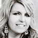 Profile Picture of Amanda Larsen (@avanna22) on Pinterest