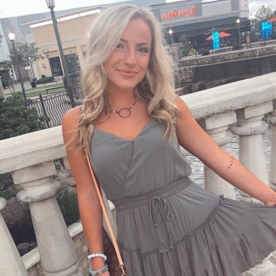 Profile Picture of Lauren Brewer (@laurenbbrewer) on Twitter
