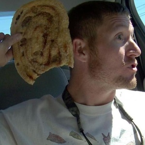 Profile Picture of Noah Pusey (@crawdadnblues) on Myspace