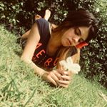 Profile Picture of Yeni Rodríguez (@yeni.rodriguez.31149359) on Instagram