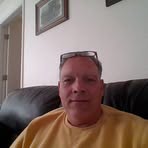 Profile Picture of Robert Feather (@robert.feather.359) on Facebook