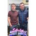 Profile Picture of Mark Keatley (@mark.keatley.12) on Facebook