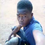 Profile Picture of Bernasky De Stanzy (@bernaskystanzy) on Instagram