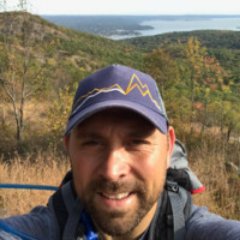 Profile Picture of John Labriola (@john_labriola) on Twitter