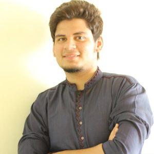 Profile Picture of Hamza Karim (@hamza.karim) on Myspace