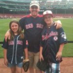 Profile Picture of Joseph Drago (@mailman4171) on Instagram