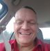 Profile Picture of Scott Dillard (@scott.dillard.560) on Facebook