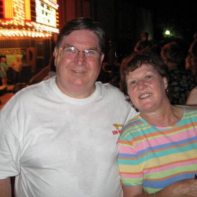 Profile Picture of Wesley Knowles (@WesleyC21) on Twitter