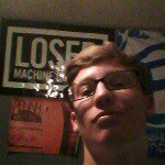 Profile Picture of dylan prince (@dylan_prince9) on Instagram