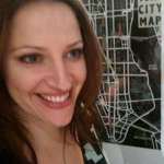 Profile Picture of Gordon Benson (@gordonbenson3104) on Instagram