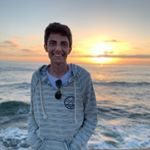Profile Picture of Andrew Rathbun (@aero.andy) on Instagram