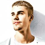 Profile Picture of J U S T I N & L A U R E N (@justin_myworld1994) on Instagram