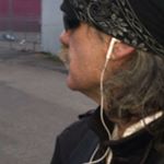 Fred Dudek - Instagram Profile Picture of Fred Dudek (@dudekfred) on Instagram