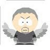 Profile Picture of Chuck Staples (@ChuckStaples) on Youtube