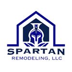 Profile Picture of Jeremy Felder (@spartanremodeling) on Instagram
