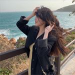 Profile Picture of 최한나, 🥜 (@h__anna) on Instagram