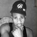 Profile Picture of Ronald Saintillia (@ronald.saintillia) on Facebook