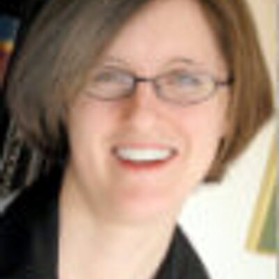 Profile Picture of Barbara Warner (@@WarnerNDP) on Twitter