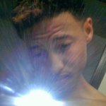 Profile Picture of chaz mitchell (@chazmitchell21) on Instagram