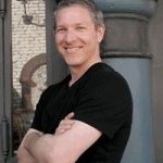 Profile Picture of Brad Sherman (@gr8bs) on Instagram