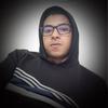 Profile Picture of edwardollorente (@edwardollorente) on Tiktok