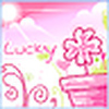 Profile Picture of ruby_li (@ruby_li) on Flickr