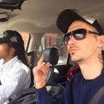 Profile Picture of Paul Crossen (@paul.crossen) on Instagram