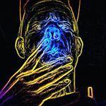 Brian Sessums - Instagram Profile Picture of Brian Sessums (@tripdizzy) on Instagram