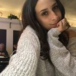 Profile Picture of Kimberly Jones (@kimb.erlyjones36) on Instagram