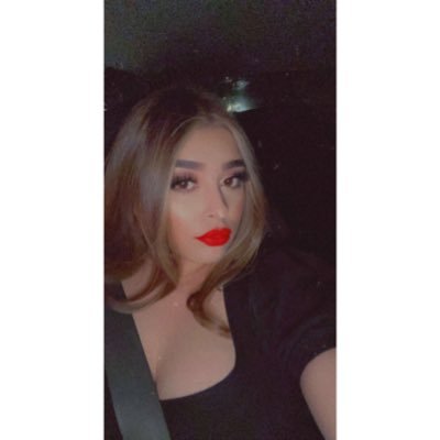 Profile Picture of Amy Enriquez Guillen (@AmyEnriquezGui1) on Twitter