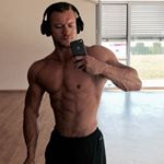 Profile Picture of Andre Konrad (@andrekonrad_83) on Instagram