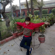 Profile Picture of ANAND PRAKASH (@anandprakash384) on Youtube