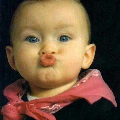 Profile Picture of Shamgill@gmile.com S (@shamgill23) on Twitter
