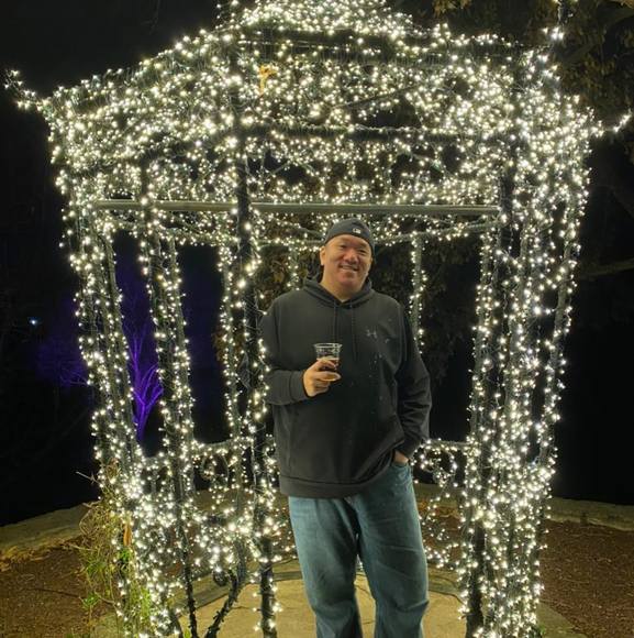 Profile Picture of Andy Lin (@bronxyankees_79) on Poshmark