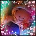 Profile Picture of Maddy Swinglehurst (@maddy.swinglehurst) on Facebook