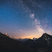 Profile Picture of Sean Whitney (@sean-whitney-31) on Quora