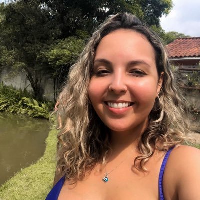 Profile Picture of ms misty-eyed ⊬ (@msmistyeyed1) on Twitter