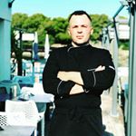 Profile Picture of Alexandre mendes (@chefcuisinier83.alex.mds) on Instagram