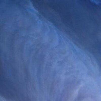 Profile Picture of Thomas Marnell (@ThomasMarnell) on Twitter