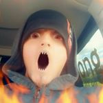 Kent Eklund - Instagram Profile Picture of Kent Eklund (@eklund_74) on Instagram