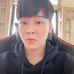 Profile Picture of HongWei Li (Li Hongwei) (@HongWei-Li) on Facebook