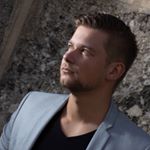 Profile Picture of Thomas Schmoll (@thomasschmoll) on Instagram