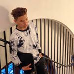 Profile Picture of ️KENNETH️️♠️ (@kennethyeung_1031) on Instagram