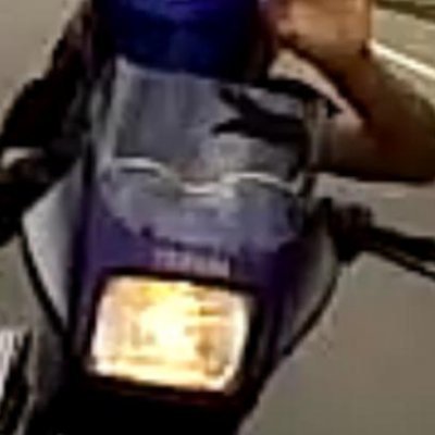 Profile Picture of Daniel Sterling (@daniels82646272) on Twitter