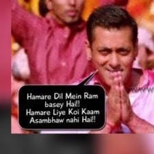 Profile Picture of Sameer Agrawal (@sameeragrawal08) on Twitter