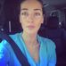 Profile Picture of Lara Hines (@deborah.hines.5602) on Facebook
