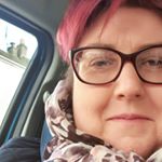 Profile Picture of Yvonne Martin (@yvonne.martin.374) on Instagram